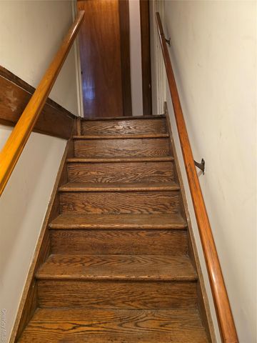 339 Tulip Avenue, Floral Park, NY 11001