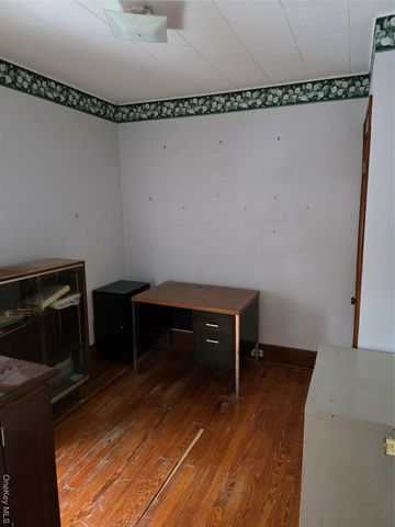 339 Tulip Avenue, Floral Park, NY 11001