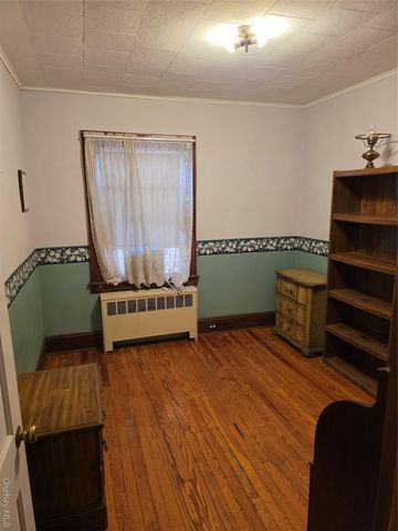 339 Tulip Avenue, Floral Park, NY 11001