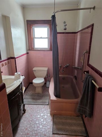 339 Tulip Avenue, Floral Park, NY 11001