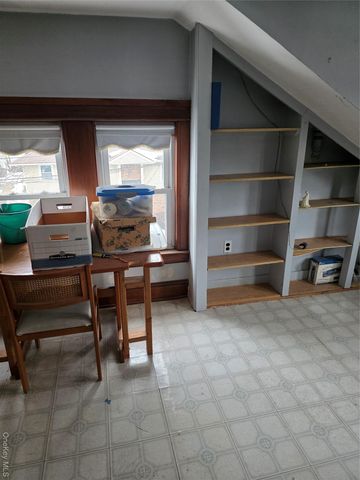 339 Tulip Avenue, Floral Park, NY 11001