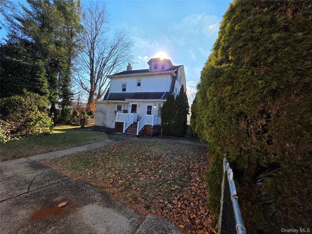 339 Tulip Avenue, Floral Park, NY 11001