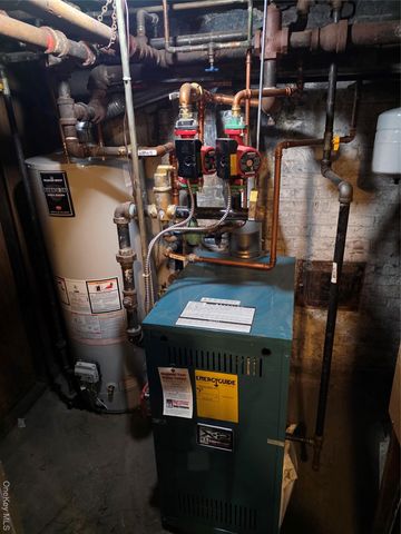 339 Tulip Avenue, Floral Park, NY 11001