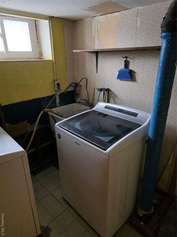 339 Tulip Avenue, Floral Park, NY 11001