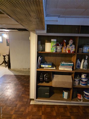 339 Tulip Avenue, Floral Park, NY 11001