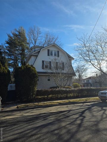 339 Tulip Avenue, Floral Park, NY 11001