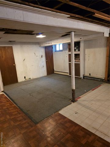 339 Tulip Avenue, Floral Park, NY 11001