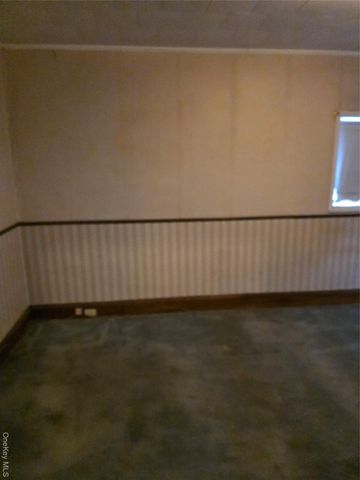 339 Tulip Avenue, Floral Park, NY 11001