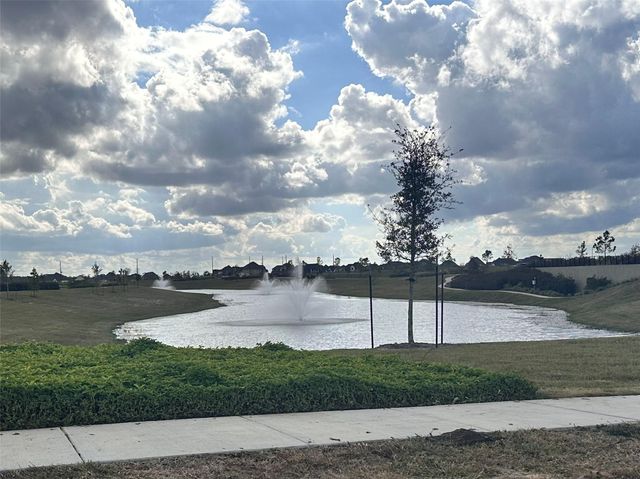 8607 Blue Grotto Lane, Iowa Colony, TX 77583