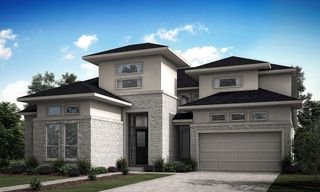 8607 Blue Grotto Lane, Iowa Colony, TX 77583