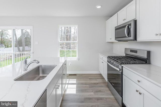 1626 WHITE CEDAR LN, Williamstown, NJ 08094