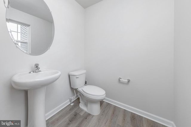 1626 WHITE CEDAR LN, Williamstown, NJ 08094