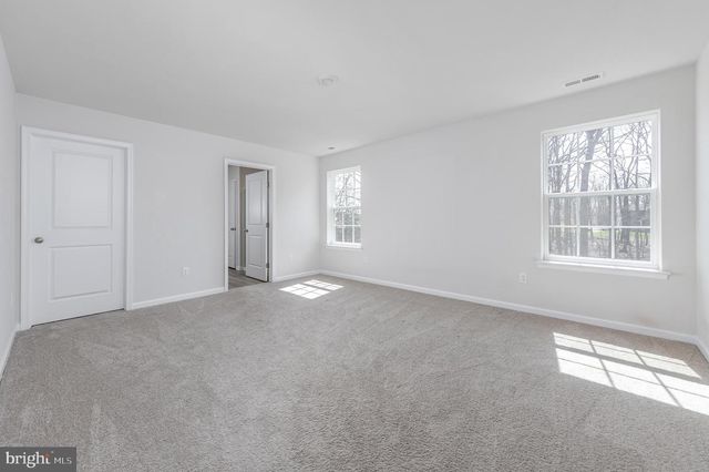 1626 WHITE CEDAR LN, Williamstown, NJ 08094