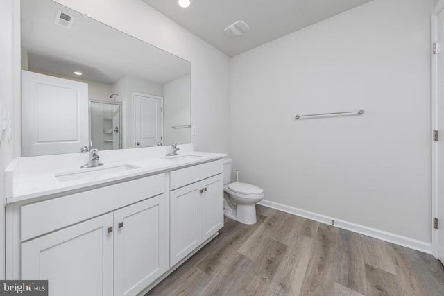 1626 WHITE CEDAR LN, Williamstown, NJ 08094