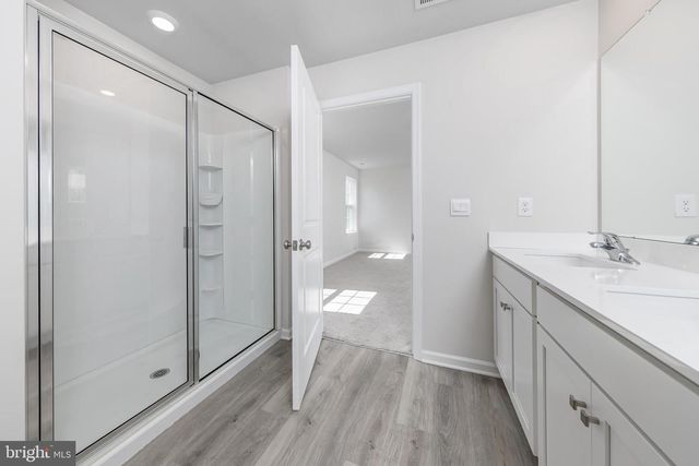 1626 WHITE CEDAR LN, Williamstown, NJ 08094