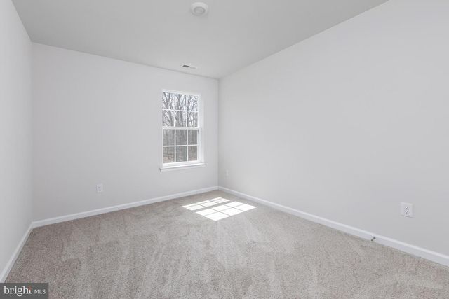 1626 WHITE CEDAR LN, Williamstown, NJ 08094