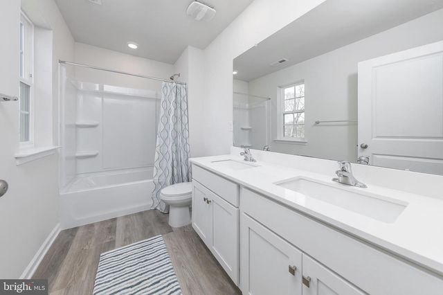 1626 WHITE CEDAR LN, Williamstown, NJ 08094