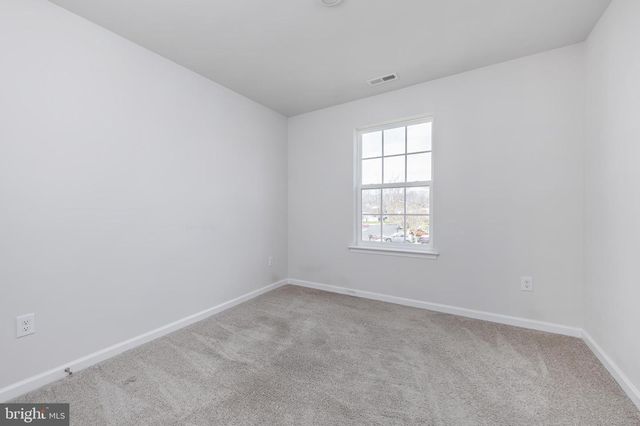 1626 WHITE CEDAR LN, Williamstown, NJ 08094