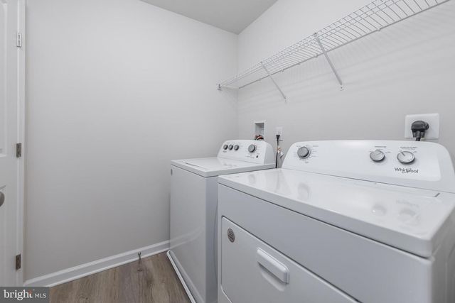 1626 WHITE CEDAR LN, Williamstown, NJ 08094