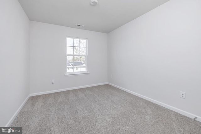 1626 WHITE CEDAR LN, Williamstown, NJ 08094