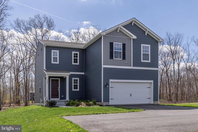 1626 WHITE CEDAR LN, Williamstown, NJ 08094