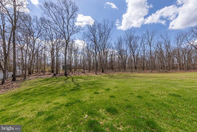 1626 WHITE CEDAR LN, Williamstown, NJ 08094