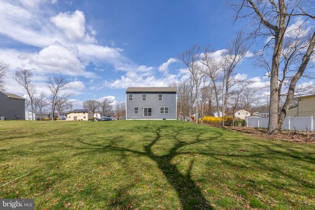 1626 WHITE CEDAR LN, Williamstown, NJ 08094