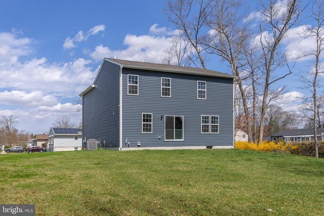 1626 WHITE CEDAR LN, Williamstown, NJ 08094