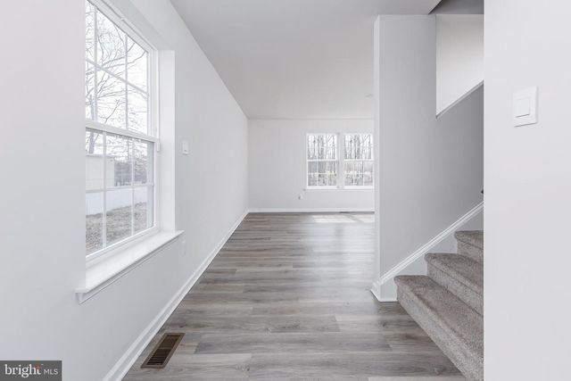 1626 WHITE CEDAR LN, Williamstown, NJ 08094