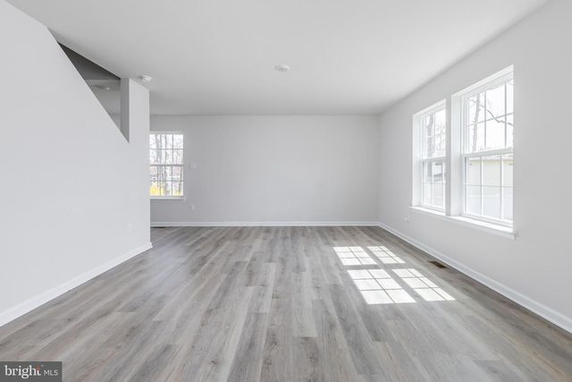 1626 WHITE CEDAR LN, Williamstown, NJ 08094