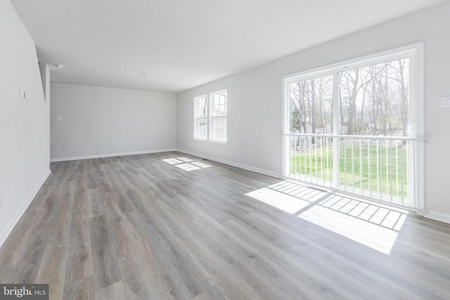 1626 WHITE CEDAR LN, Williamstown, NJ 08094