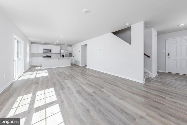 1626 WHITE CEDAR LN, Williamstown, NJ 08094