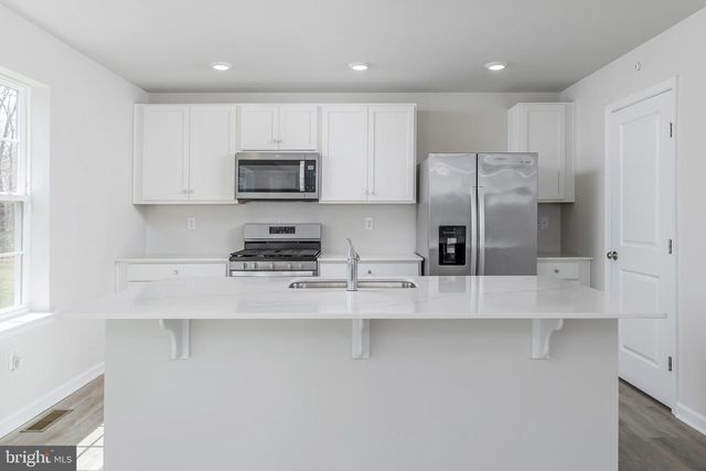 1626 WHITE CEDAR LN, Williamstown, NJ 08094