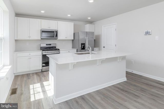 1626 WHITE CEDAR LN, Williamstown, NJ 08094