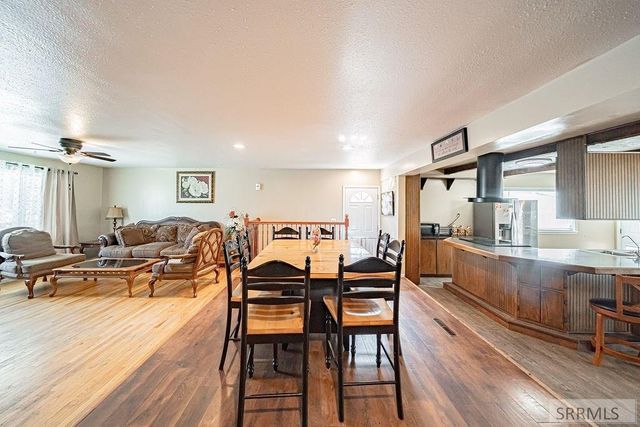 216 Jefferson Street, Blackfoot, ID 83221