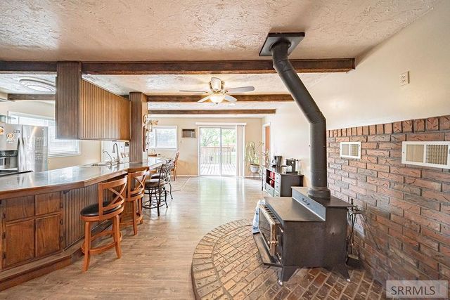 216 Jefferson Street, Blackfoot, ID 83221