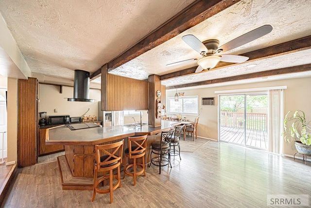 216 Jefferson Street, Blackfoot, ID 83221