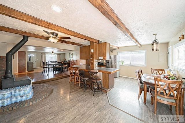 216 Jefferson Street, Blackfoot, ID 83221