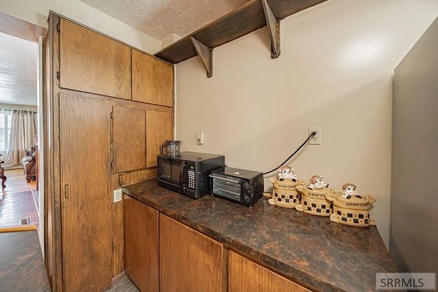 216 Jefferson Street, Blackfoot, ID 83221