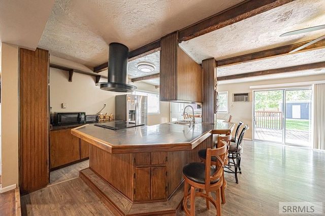 216 Jefferson Street, Blackfoot, ID 83221