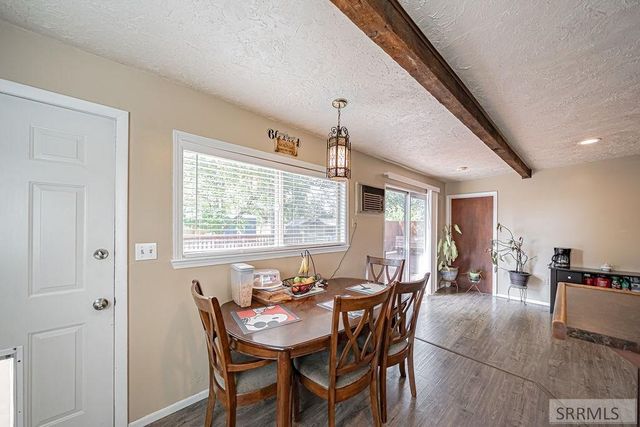 216 Jefferson Street, Blackfoot, ID 83221