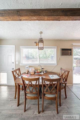 216 Jefferson Street, Blackfoot, ID 83221