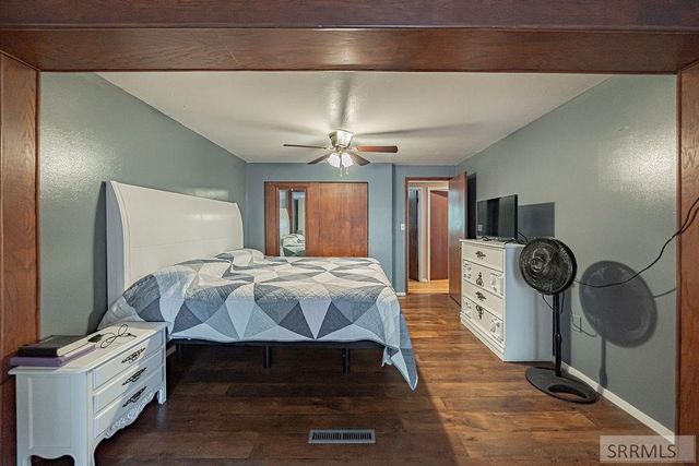 216 Jefferson Street, Blackfoot, ID 83221