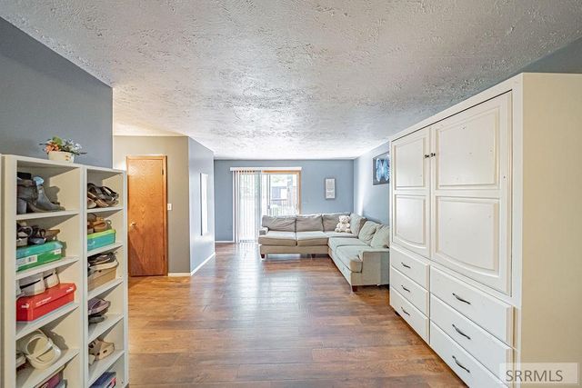 216 Jefferson Street, Blackfoot, ID 83221