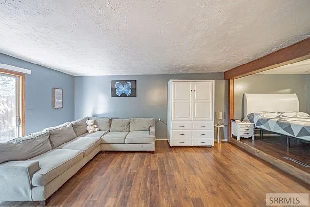 216 Jefferson Street, Blackfoot, ID 83221