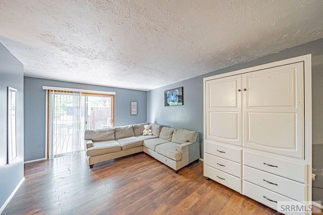 216 Jefferson Street, Blackfoot, ID 83221