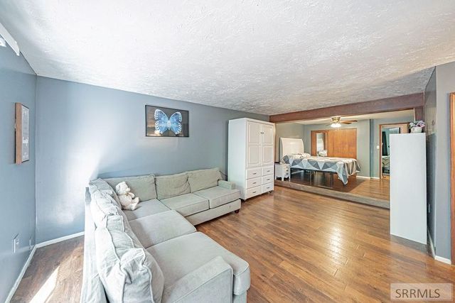 216 Jefferson Street, Blackfoot, ID 83221