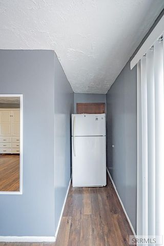 216 Jefferson Street, Blackfoot, ID 83221