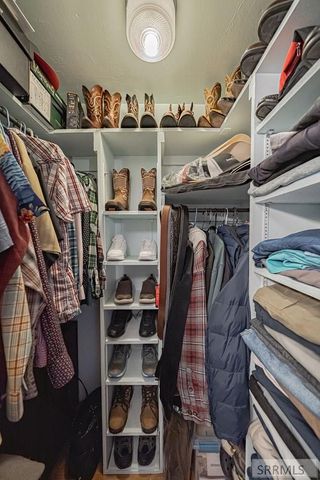 216 Jefferson Street, Blackfoot, ID 83221