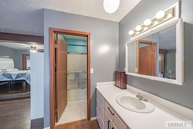 216 Jefferson Street, Blackfoot, ID 83221